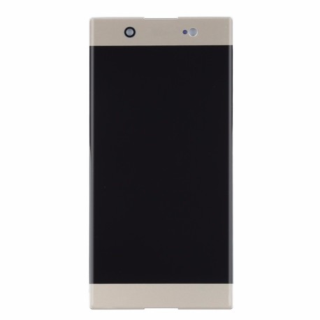 ecran sony XA1 Ultra pas cher