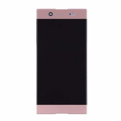 ecran sony XA1 Ultra pas cher
