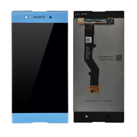 ecran Sony Xperia XA1 plus pas cher