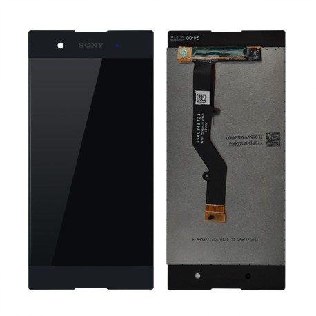 ecran Sony Xperia XA1 plus pas cher
