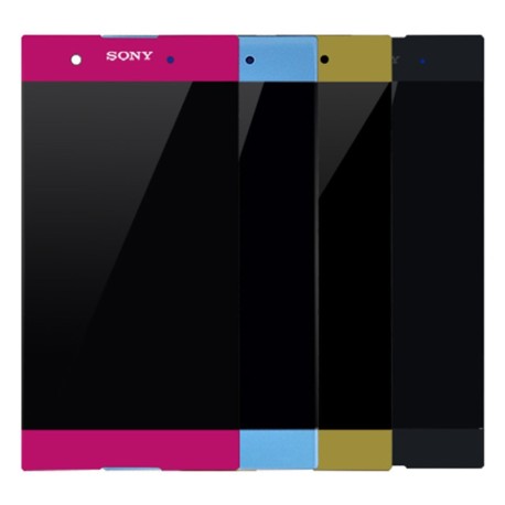 ecran Sony Xperia XA1 plus pas cher