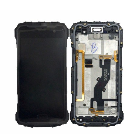 ecran ulefone Armor 2 pas cher