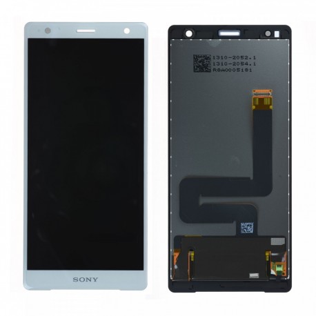 full screen Sony XZ2 cheap