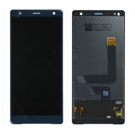 ecran complet Sony XZ2 pas cher