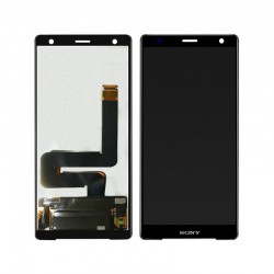 ecran complet Sony XZ2 pas cher