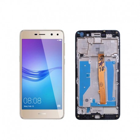 screen Huawei MYA-L11 cheap