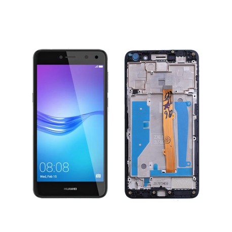 écran Huawei MYA-L11 pas cher