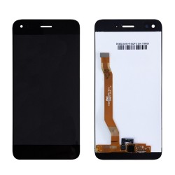 screen Huawei MYA-L11 cheap