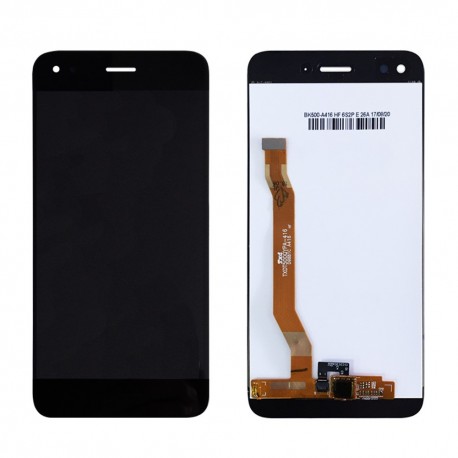 screen Huawei MYA-L11 cheap