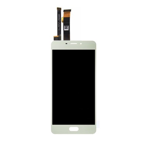 ecran complet Meizu M3E pas cher
