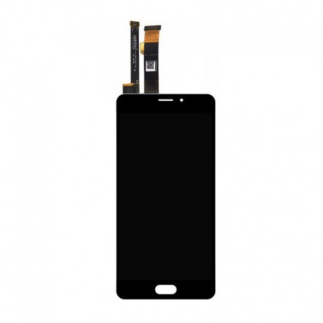 full screen Meizu Cheap M3E
