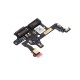 Nappe module Micro OnePlus 5 original