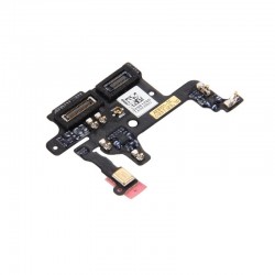 OnePlus 5 microphone flex