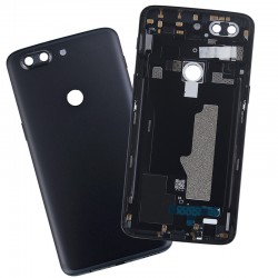 OnePlus 5T rear cover