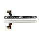 Nappe Power Blackview A7 A7 Pro - On Off + Volume