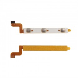Blackview BV6000 / BV6000S power flex