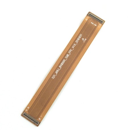 Nappe principale Blackview BV8000