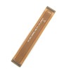 Nappe principale Blackview BV8000