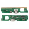 Module connecteur de charge Oukitel K6000 Plus de remplacement