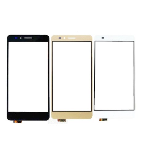 écran tactile Honor 5C pas cher