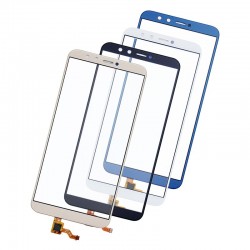 glass Honor 9 Cheap Lite