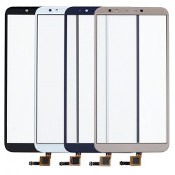 Vitre Honor 7C cheap