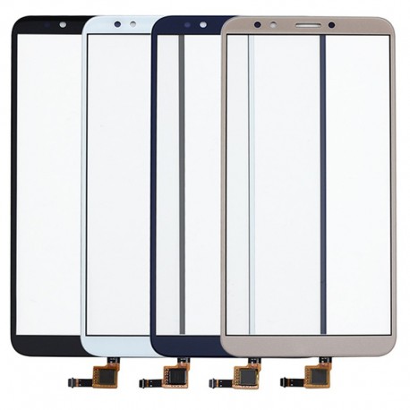 Vitre Honor 7C cheap