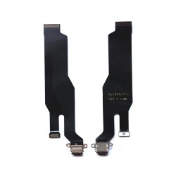 Port Charge Huawei P20 cheap