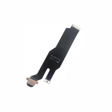 Nappe Charge Huawei P20 pro pas cher