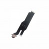 Nappe connecteur de Charge Huawei P20 Pro
