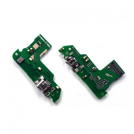 Connector Charge Huawei Y6 2018 cheap