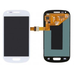 Ecran S3 Mini pas cher