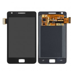 Ecran Samsung S2 i9100 pas cher