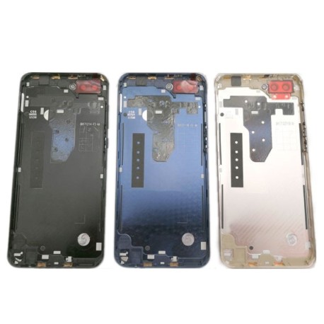 coque arrière Honor V10 pas cher