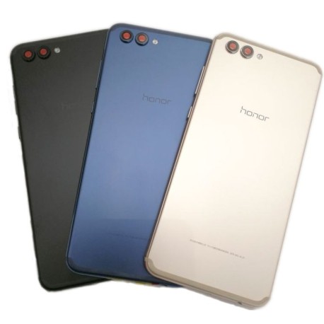 coque arrière Honor V10 pas cher