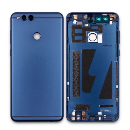Cache arrière Honor 7x cheap