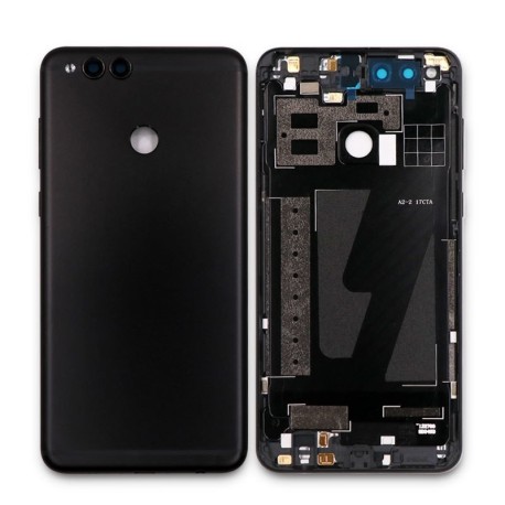 Cache arrière Honor 7x pas cher