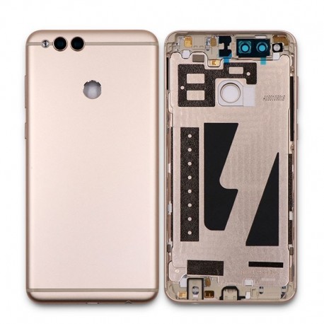 Cache arrière Honor 7x cheap