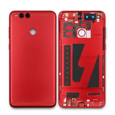 Cache arrière Honor 7x pas cher