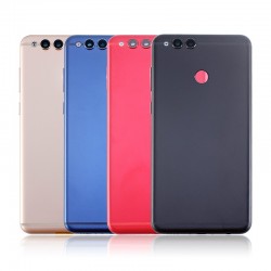 Cache arrière Honor 7x cheap