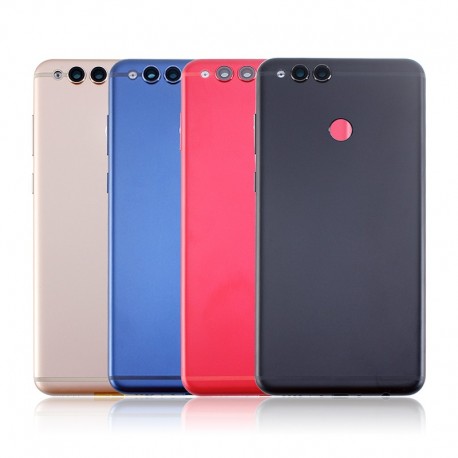 Cache arrière Honor 7x cheap