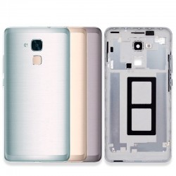 replace rear hull Honor 5C