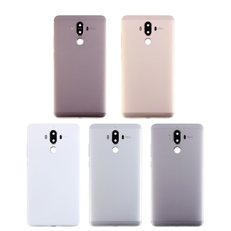 Coque Huawei Mate 9 pas chère