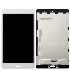 Full Screen Mediapad M3 Lite cheap