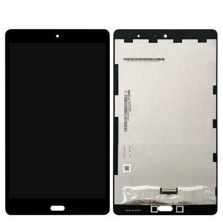ecran Mediapad M3 Lite pas cher