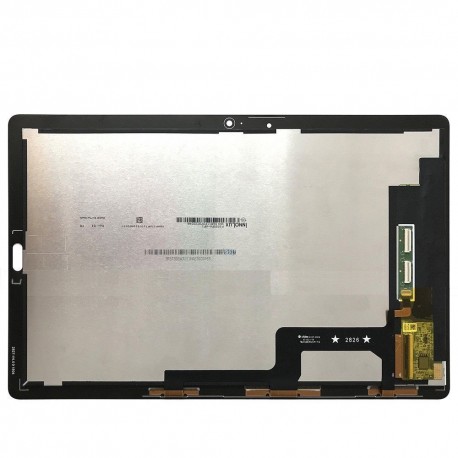 écran Huawei Mediapad M5 Pro CMR-AL19 CMR-W19 - 10.8" - Huawei Mediapad