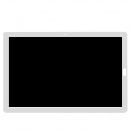 Huawei Mediapad M5 Pro CMR-AL19 CMR-W19 display - 10.8" - Huawei Mediapad
