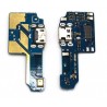 Connecteur de charge Asus ZenFone Max Plus (M1) ZB570TL