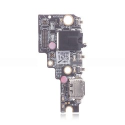 Port charge Asus 5Z cheap