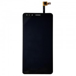 full screen alcatel OT7070 at discount prices